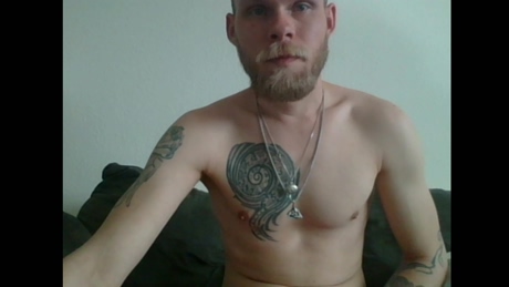 EricBB93  14-03-2022